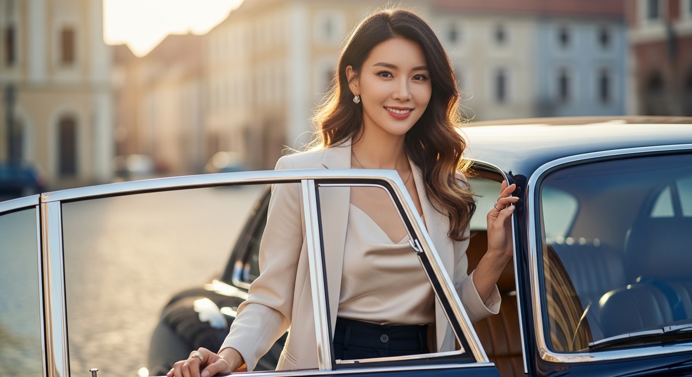 저공해 자동차 혜택 조회