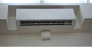 삼성 에어컨 무상 점검 사전 예약