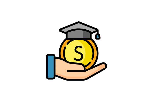 2024년 국가장학금 신청방법&amp;#44; 지급금액&amp;#44; 소득분위