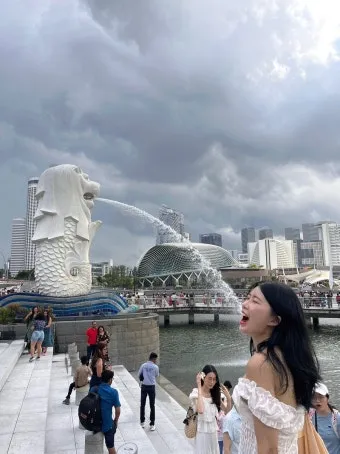 싱가포르 여행 로밍 완벽 가이드 데이터 걱정 없는 즐거운 여행_13