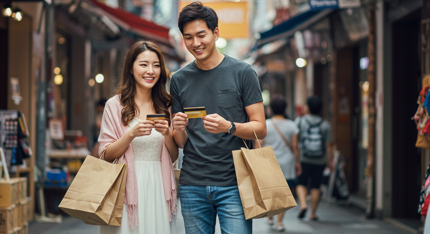 생애최초주택구입 취득세 면제