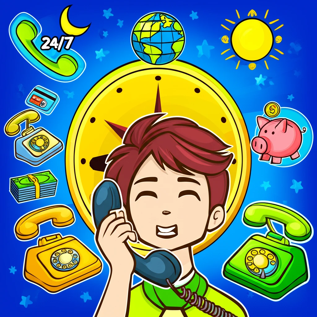 씨티은행 해외 전용 상담 번호와 디지..