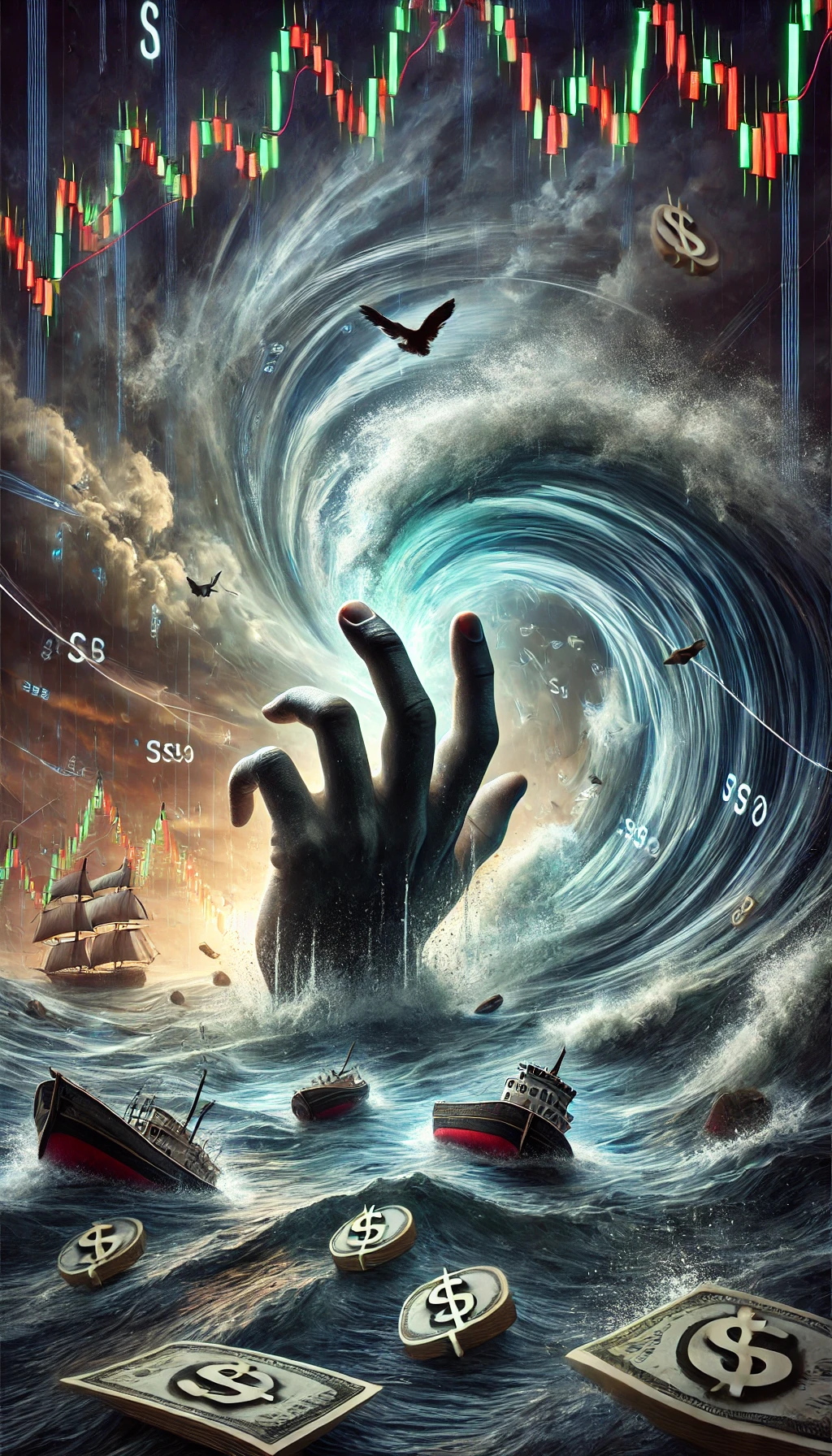 해외-ETF-세금-및-원천징수