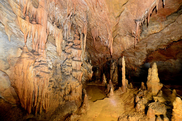 평창 가볼만한곳