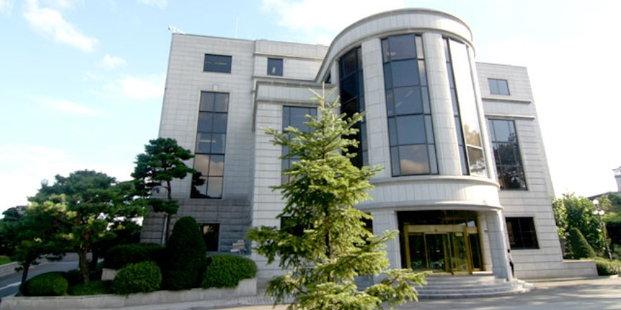 오영준 판사 헌법재판관 후보자 하마평