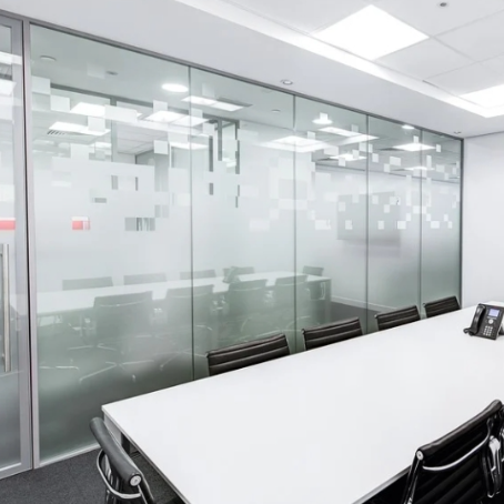 줌 배경화면 흐리게