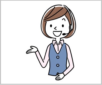 필립스 서비스센터 위치 및 예약방법