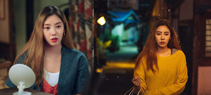 동백꽃-필-무렵-스틸컷19