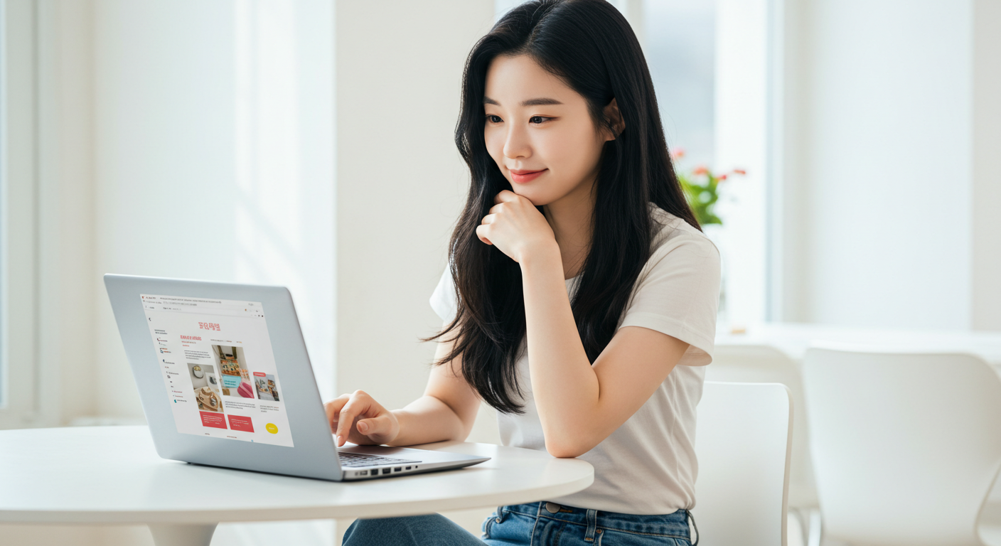 삼성 노트북 구매