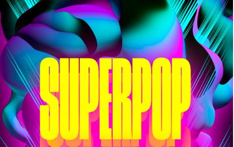 킨텍스 전시회 일정