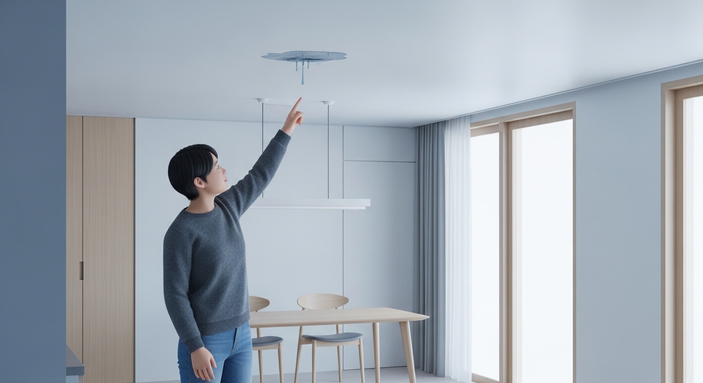 매도인의 하자담보책임이란?