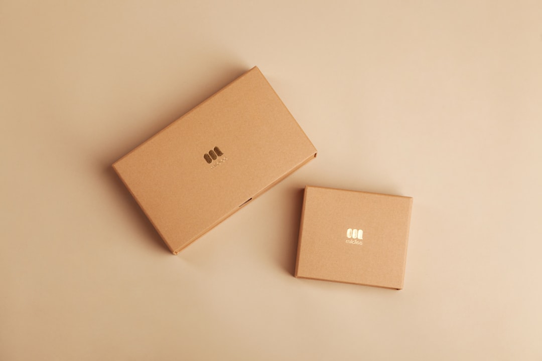 Delivery