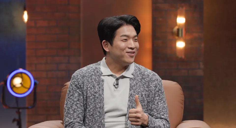 MBC '손석희의 질문들 - 안성재 셰프' 방송 요약 및 6회 다시보기 [미쉐린 셰프 백종원 흑백요리사]