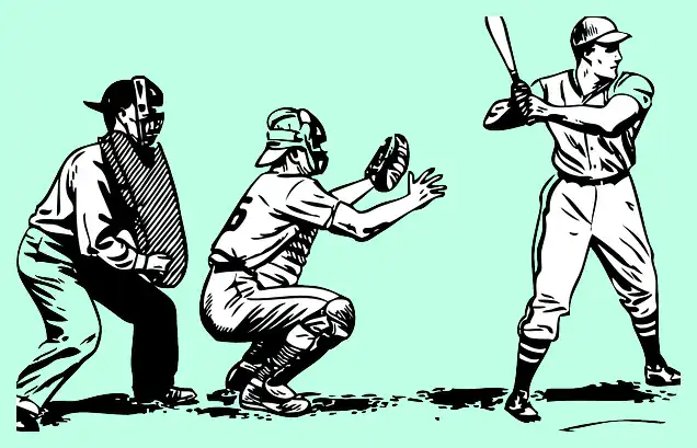 야구 프리미어 12 명단 최종