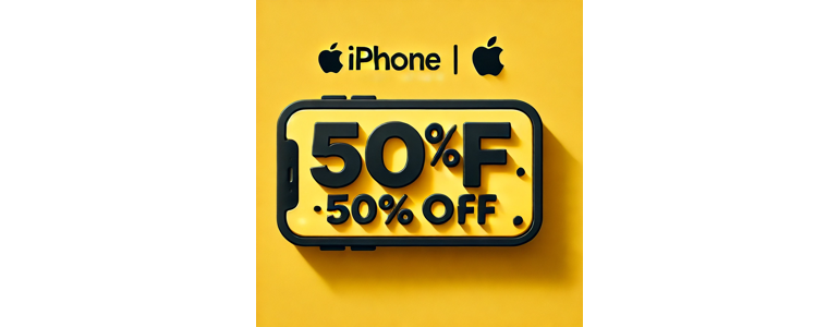 인천 부평구 아이폰수리