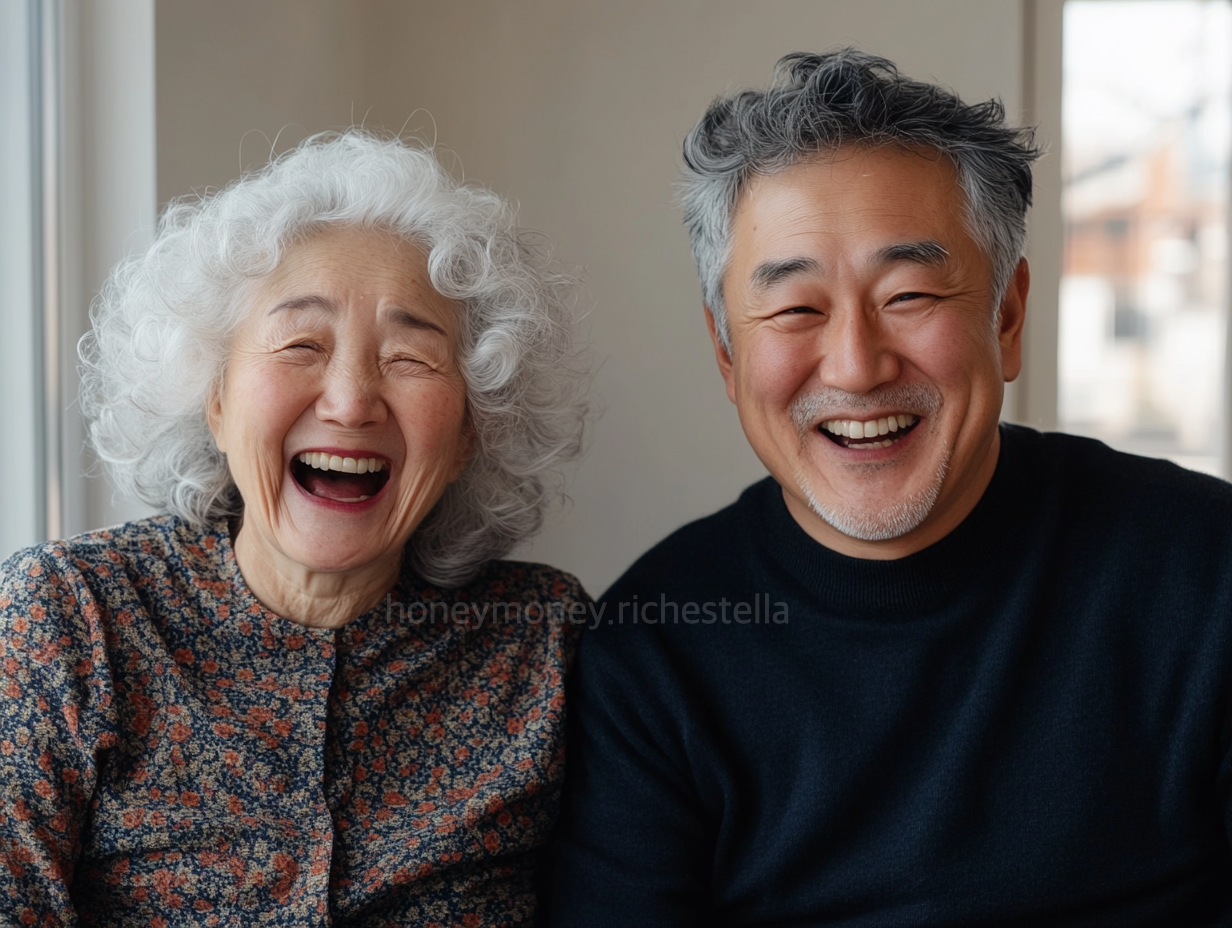 치매 치료비 지원