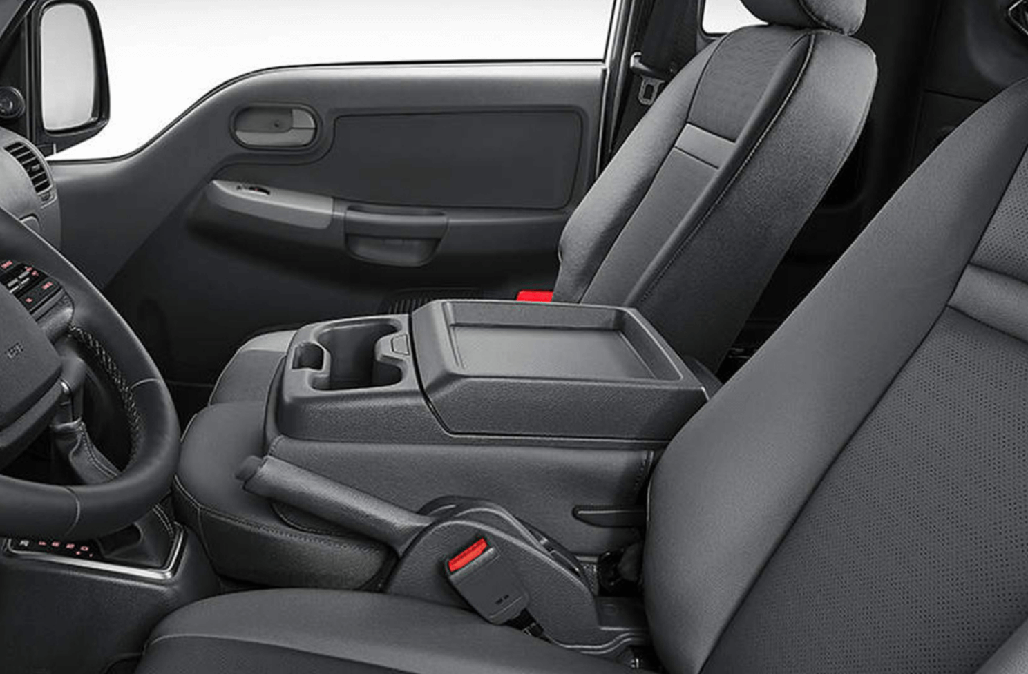 2024 봉고3 LPG &amp; 전기차 가격&amp;#44; 보조금&amp;#44; 제원&amp;#44; 중고차 시세