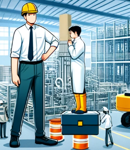 산업위생관리기사-필기-시험-기출문제-다운로드-단기-공부방법