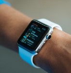 갤럭시 링 가격 기능