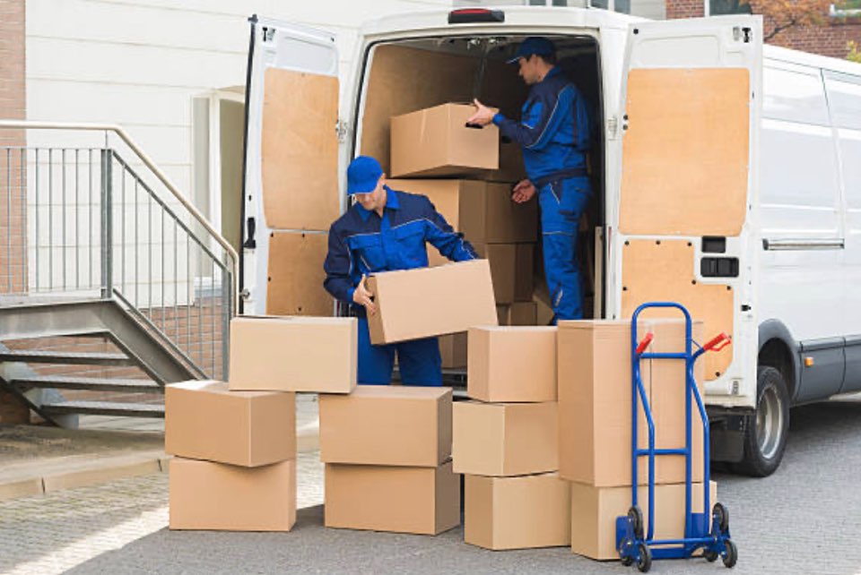 청년 중개보수 이사비 지원사업 신청방법 제출서류 주의사항