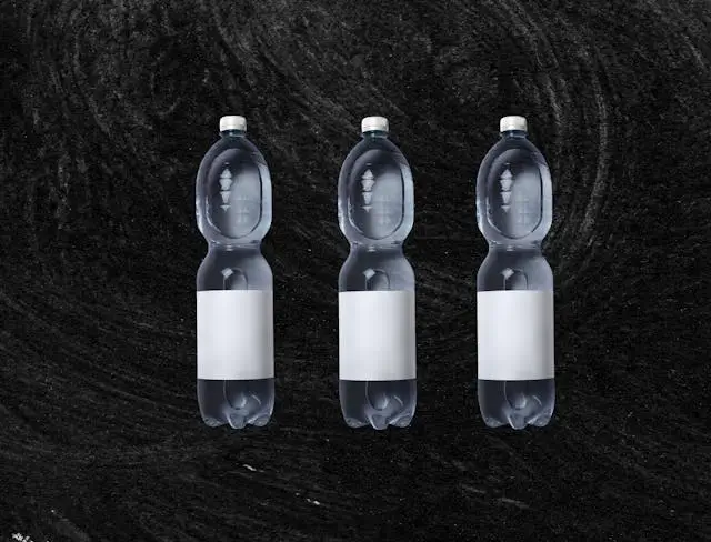 물 섭취 중요성 역할, 물 섭취 부족시 건강 문제 증상