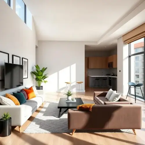 lh아파트-입주조건