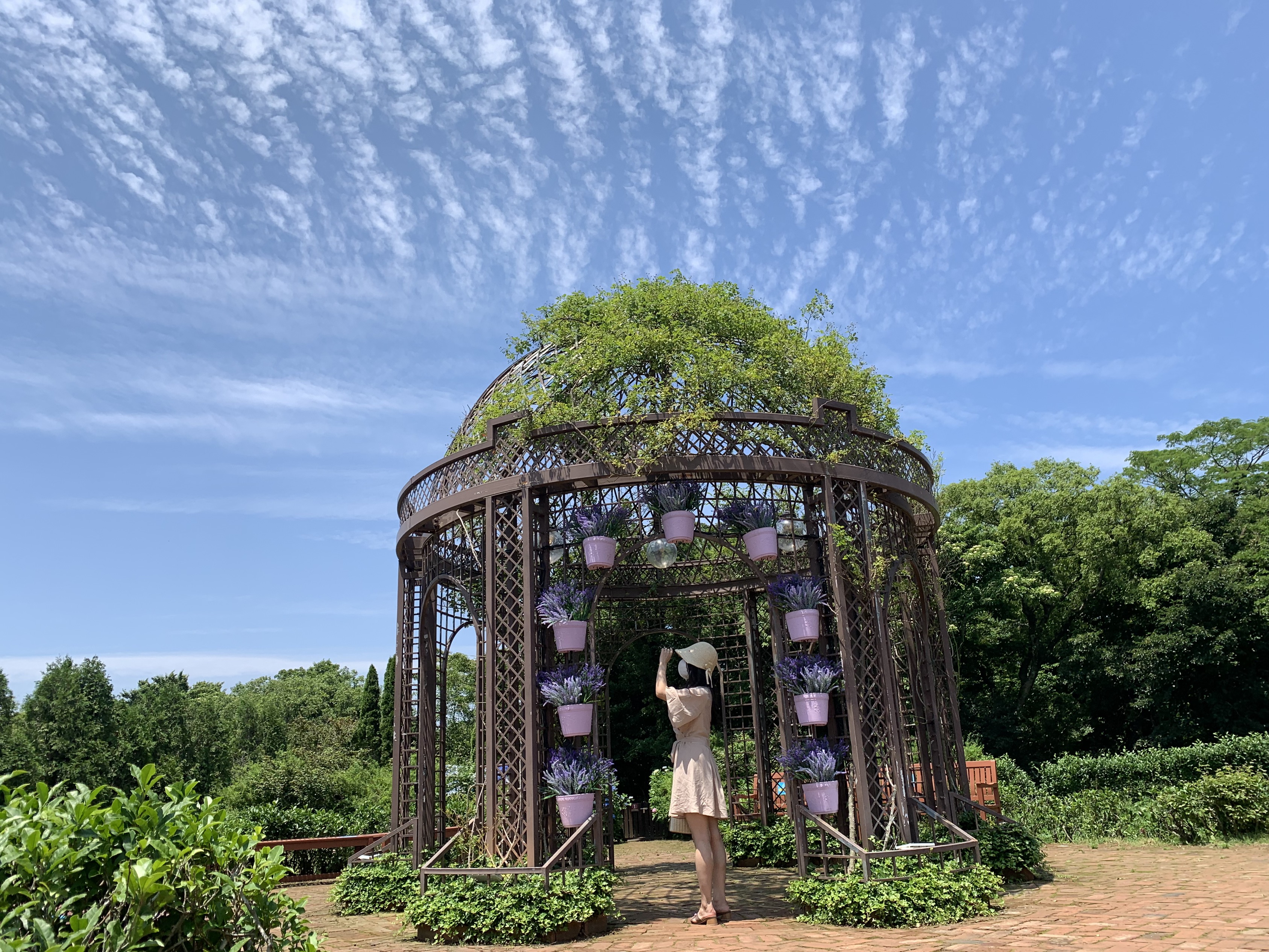 제주도 신혼여행 준비물