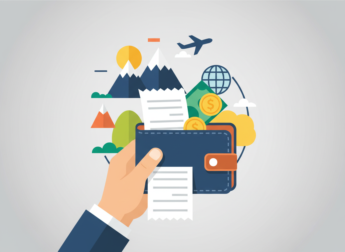 강진 반값 여행 신청