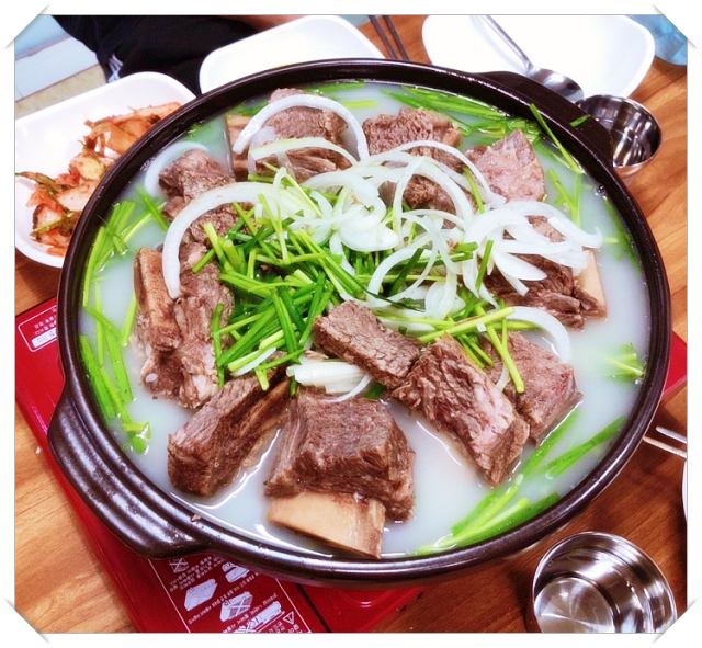 183회-놀라운토요일-놀토-갈비수육-맛집-세종-금남대평시장-식당-위치-어디