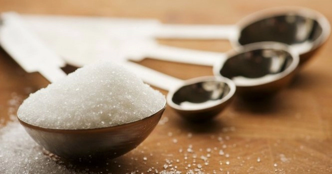 비당류 감미료 부작용