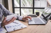 2025 실업급여 신청방법 수급기간