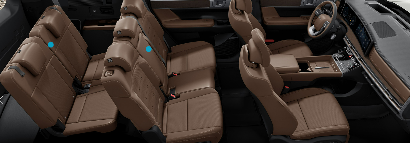 ์ ํ ์ฐํํ 7์ธ์น