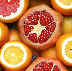 비타민A 하루 권장량