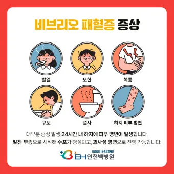 패혈증이란 무엇인지 원인 증상 치료 예방법_31