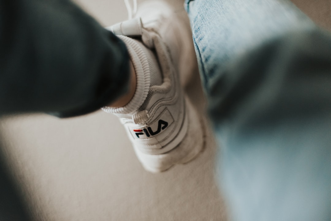 Style