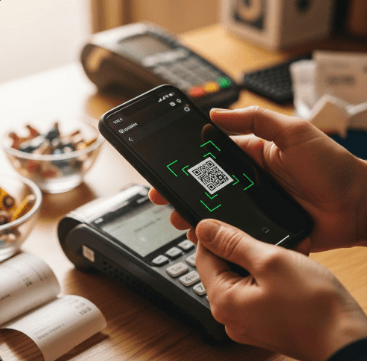 상생페이백 온누리상품권 사용방법19