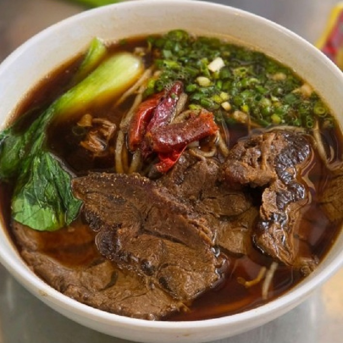 부산-우육면-하루-150그릇