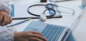 2025년 초복 중복 말복 날짜 