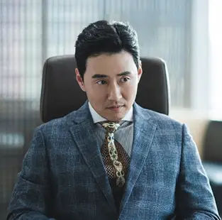 세이렌-출연진-등장인물-원작