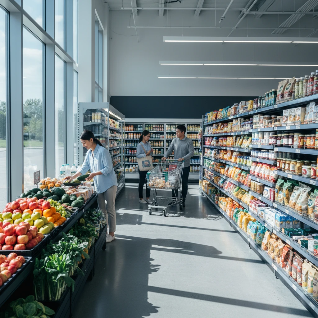 안양 이마트 평촌점 4월 정기 휴업일..