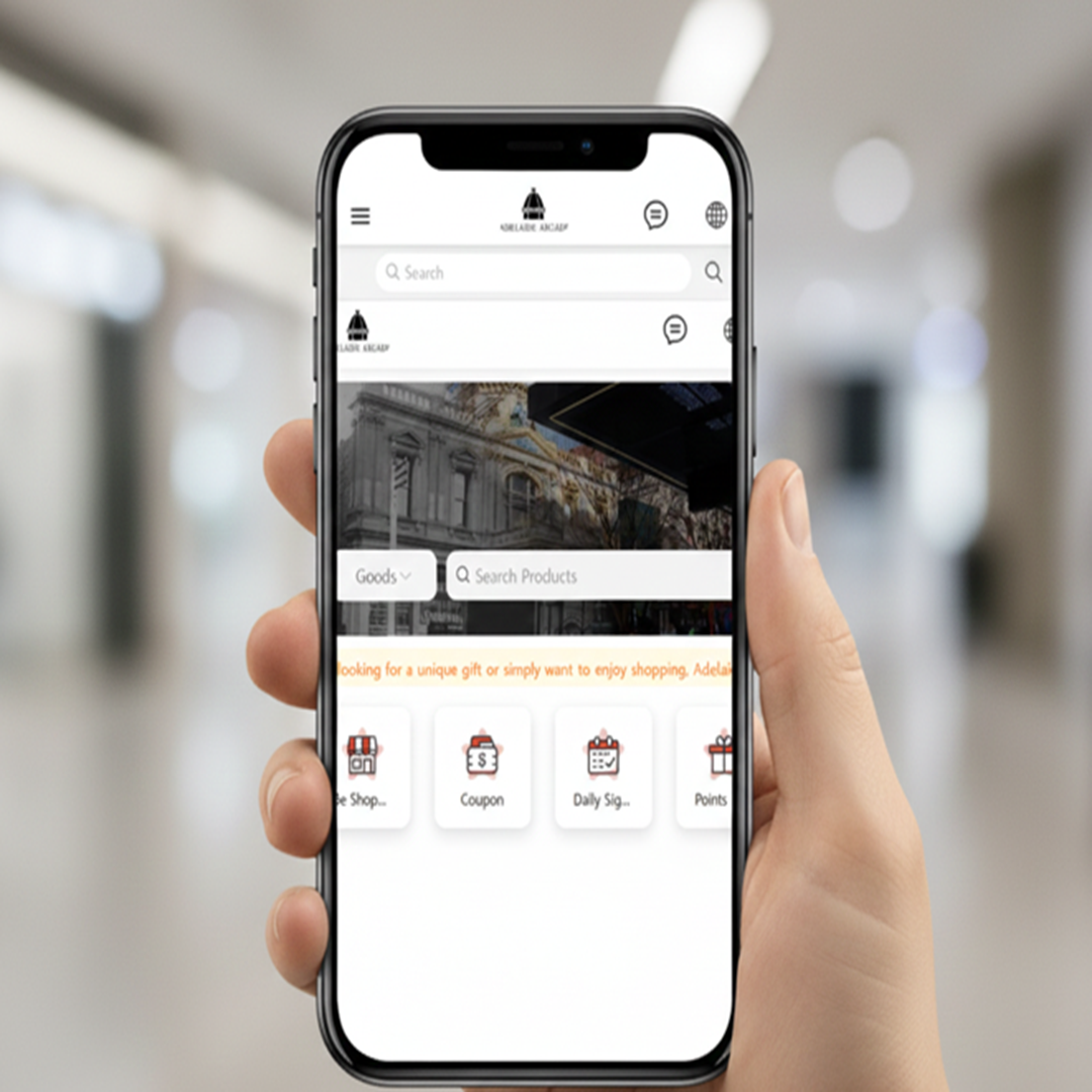 ADELAIDEARCADE 사기 로맨스스캠 쇼핑몰 사칭 주의
