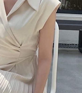 팔뚝 지방분해 주사 후기