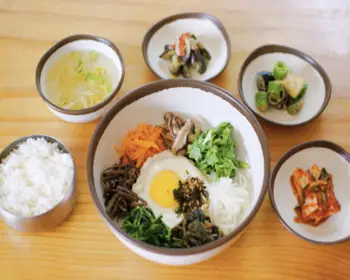 아침고요수목원 근처 맛집_4