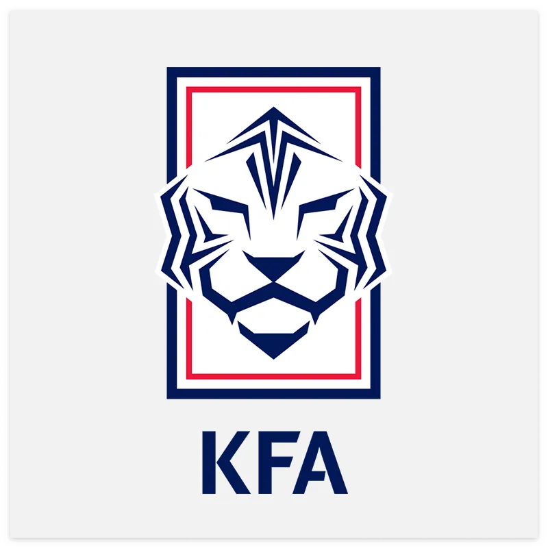 여자 축구 필리핀 중계