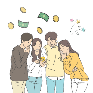 소상공인부담경감크레딧