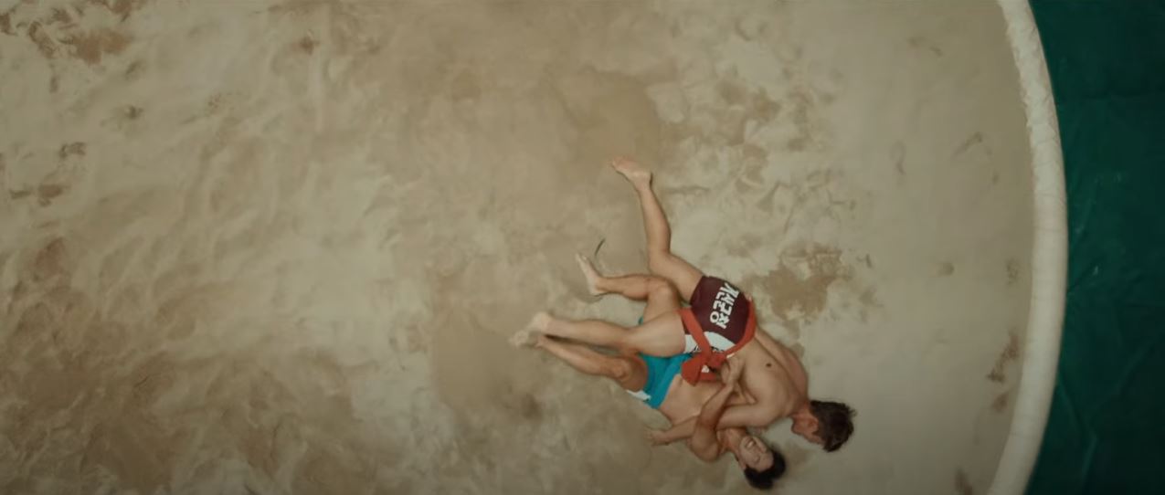 모래에도꽃이핀다_1회