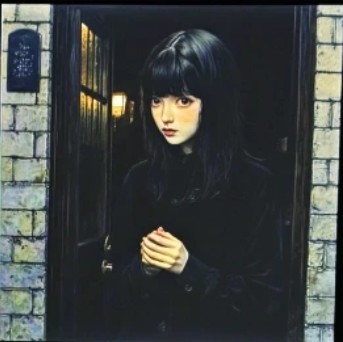 미드저드 할인 정보 관련 사진