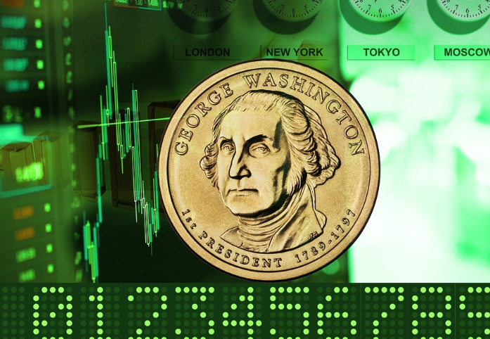 항공사고와 주가