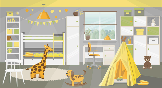 네이티브처럼 자연스럽게 연결어미 활용하기