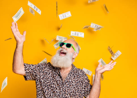 국민연금 조기수령 장점